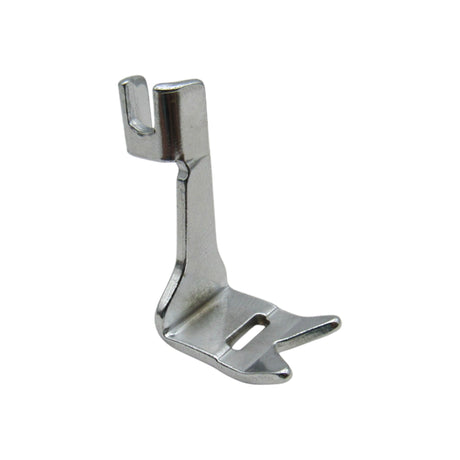 Original Kenmore Super High Shank Gathering Foot - Central Michigan Sewing Supplies