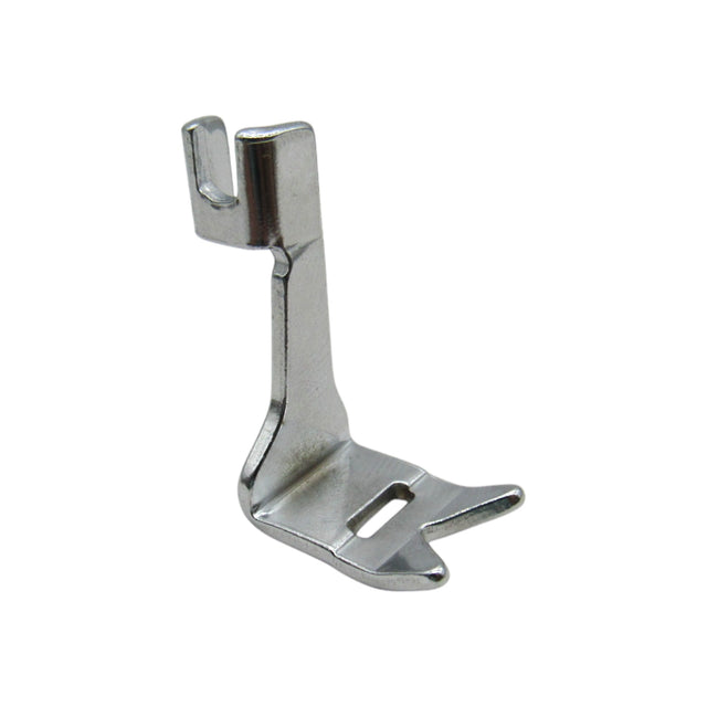 Original Kenmore Super High Shank Gathering Foot - Central Michigan Sewing Supplies