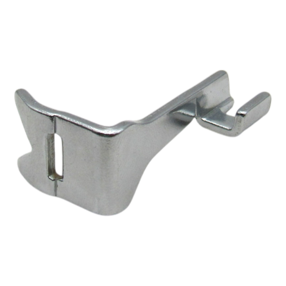 Original Kenmore Super High Shank Gathering Foot - Central Michigan Sewing Supplies