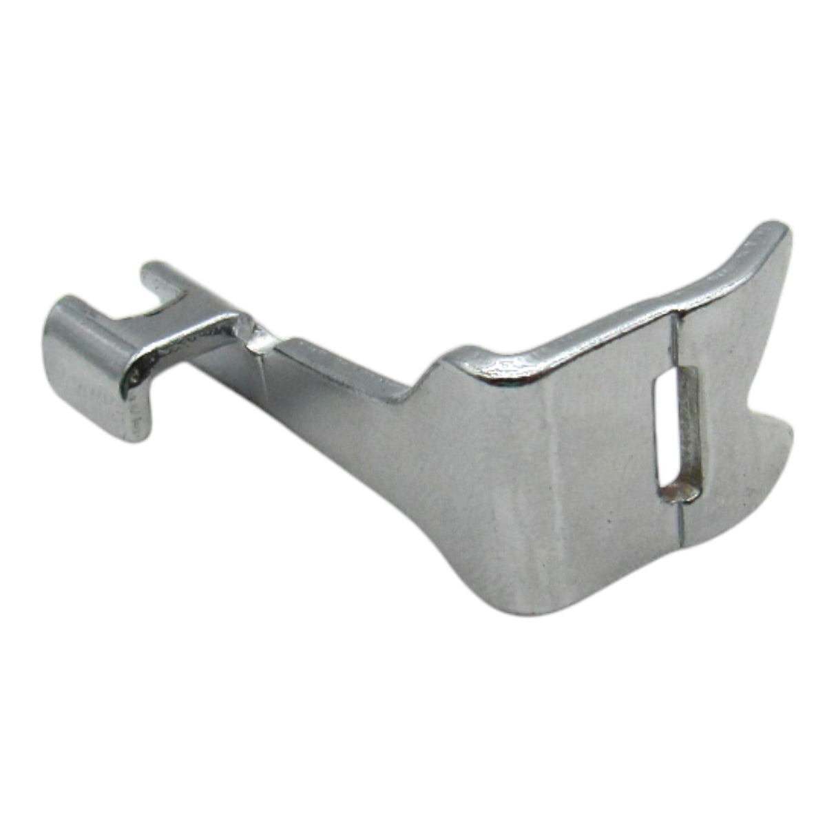 Original Kenmore Super High Shank Gathering Foot - Central Michigan Sewing Supplies