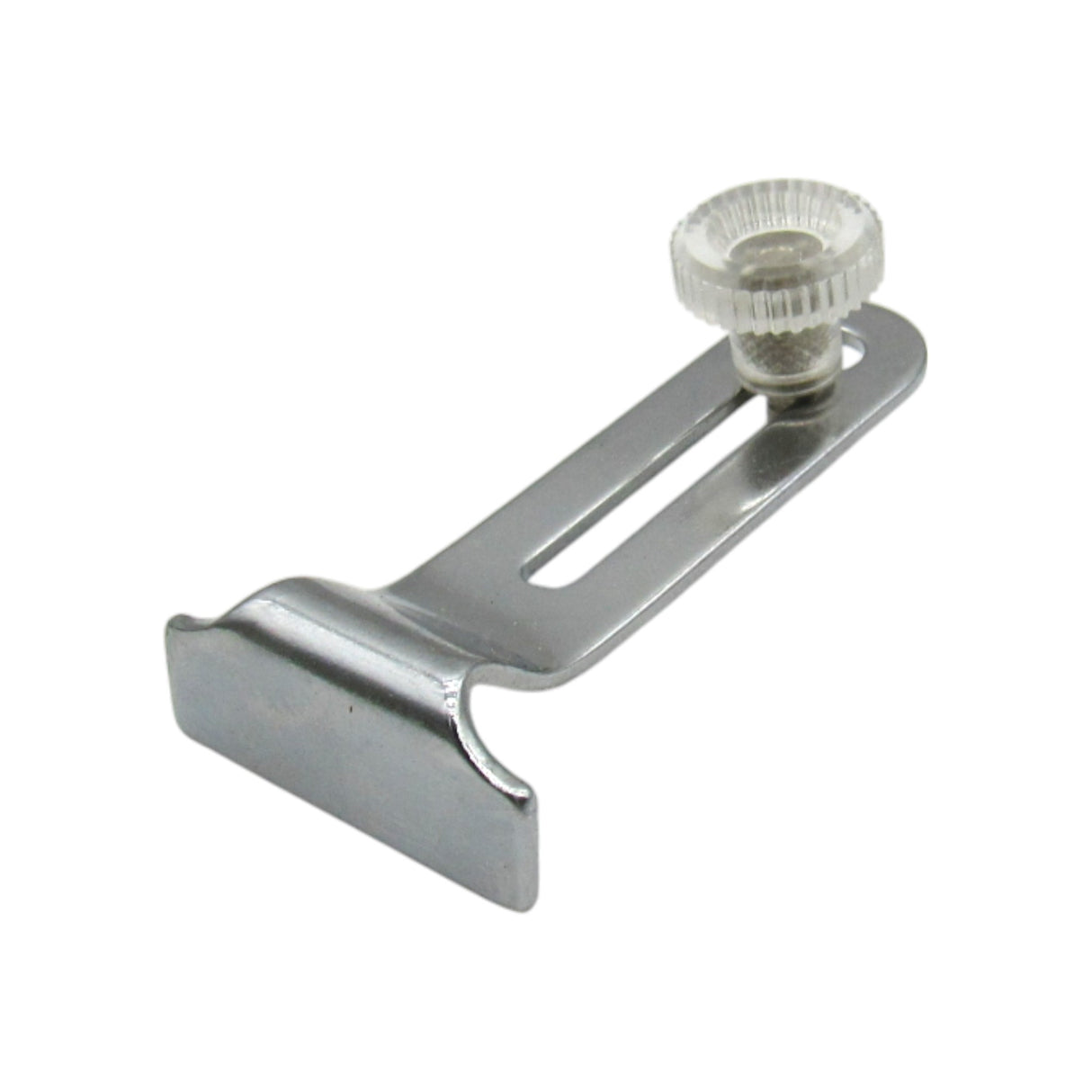 Cloth Guide & Thumb Screw for Kenmore Models - Central Michigan Sewing Supplies