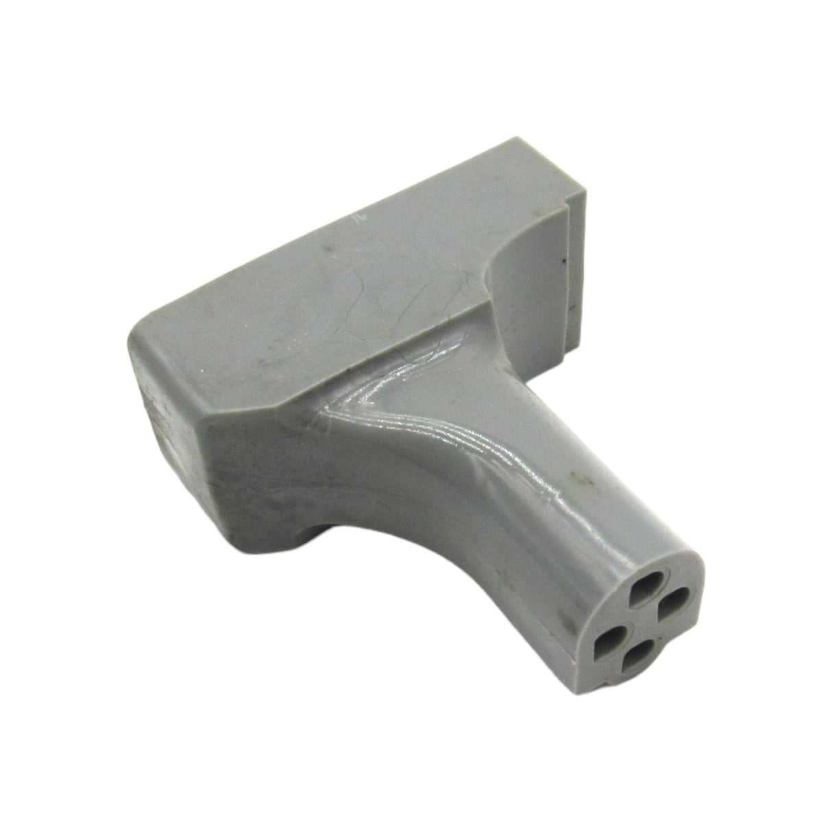 Original Plug Extension for Singer Sewing Machine Model 600, 603, 604 - Central Michigan Sewing Supplies