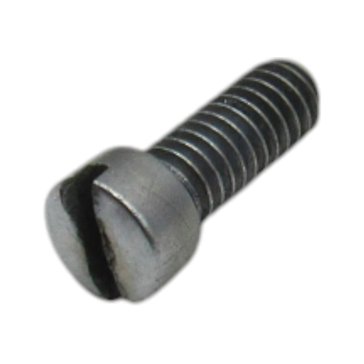 Original Top Cover Screw - Fits Models 328, 328K - Central Michigan Sewing Supplies