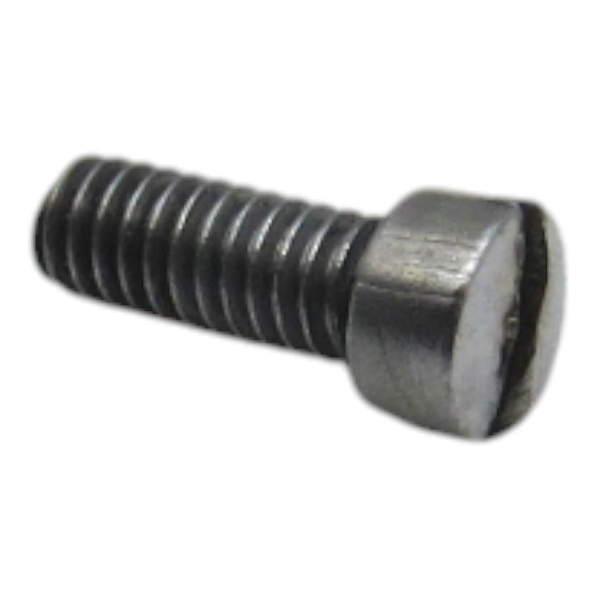 Original Top Cover Screw - Fits Models 328, 328K - Central Michigan Sewing Supplies