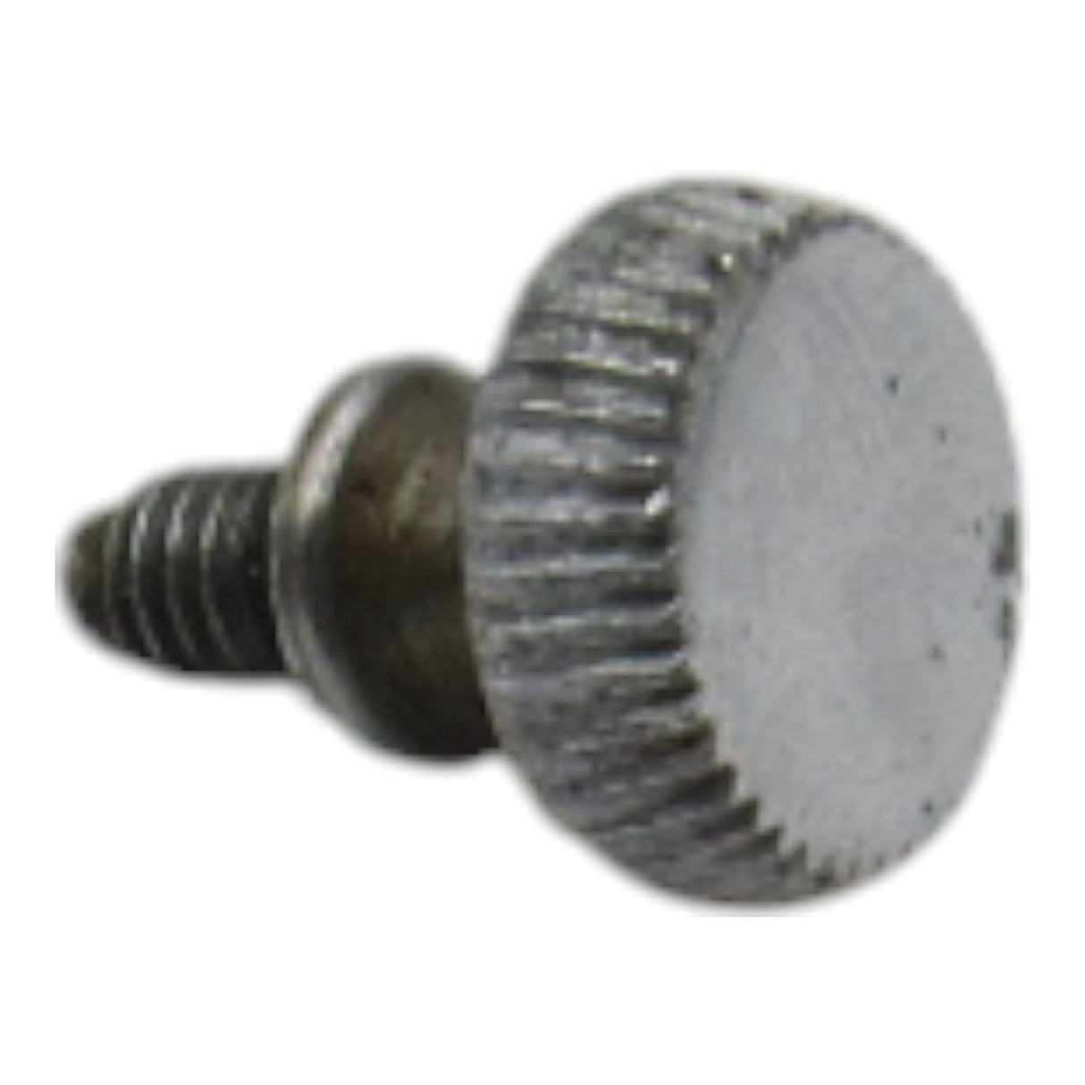 Original Nose Cover Screw - Fits Models 328, 328K - Central Michigan Sewing Supplies