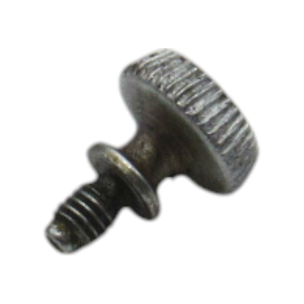 Original Nose Cover Screw - Fits Models 328, 328K - Central Michigan Sewing Supplies