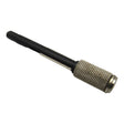 New Replacement Stitch Length Lever - Singer Part # 163950 - Central Michigan Sewing Supplies