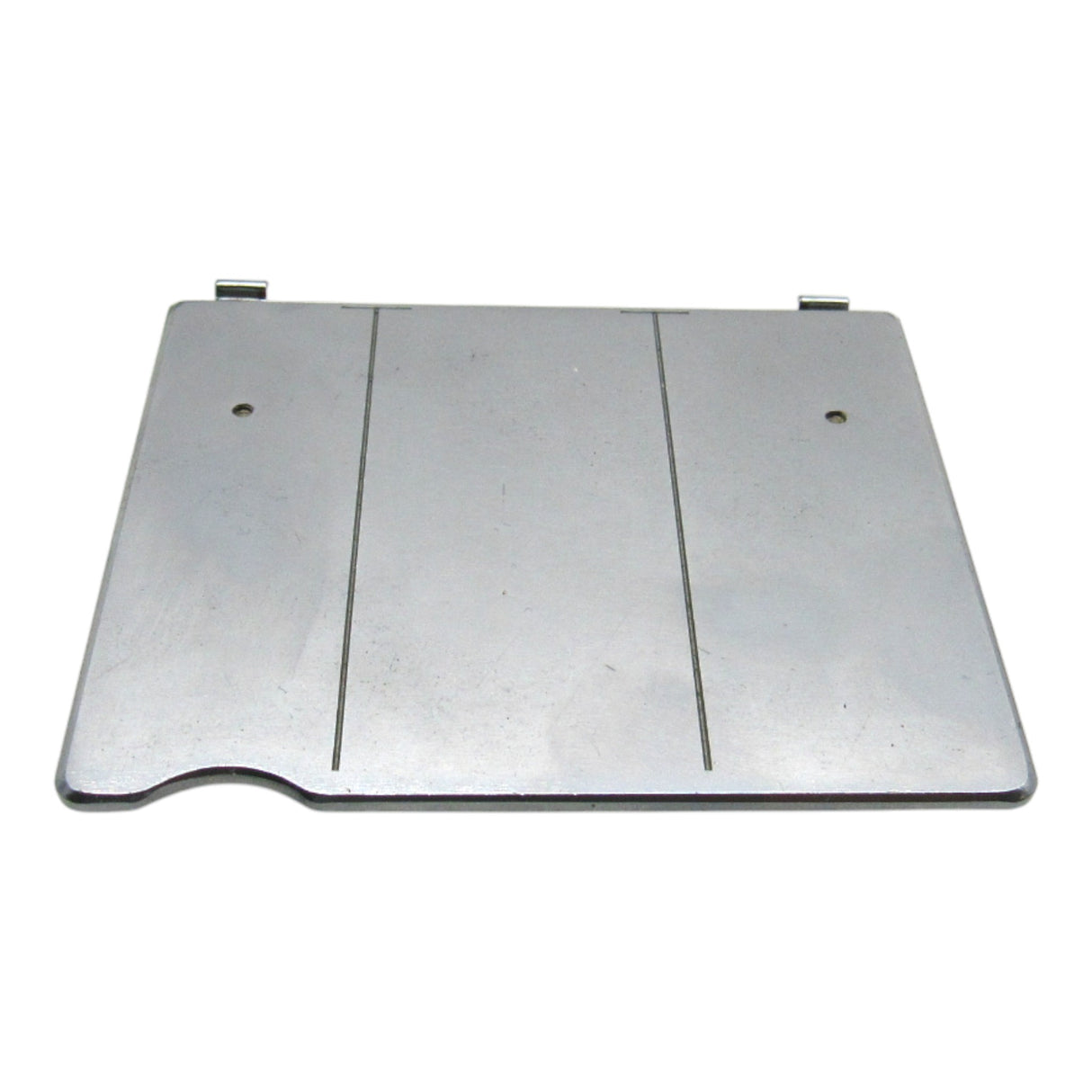 Vintage Original Kenmore Bobbin Cover Part # 54599 - Central Michigan Sewing Supplies