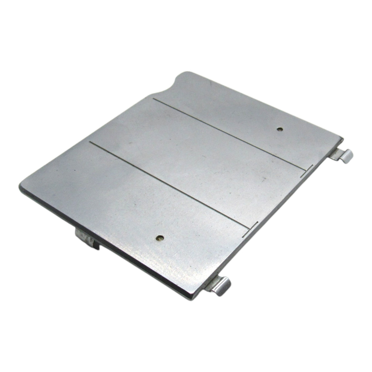 Vintage Original Kenmore Bobbin Cover Part # 54599 - Central Michigan Sewing Supplies