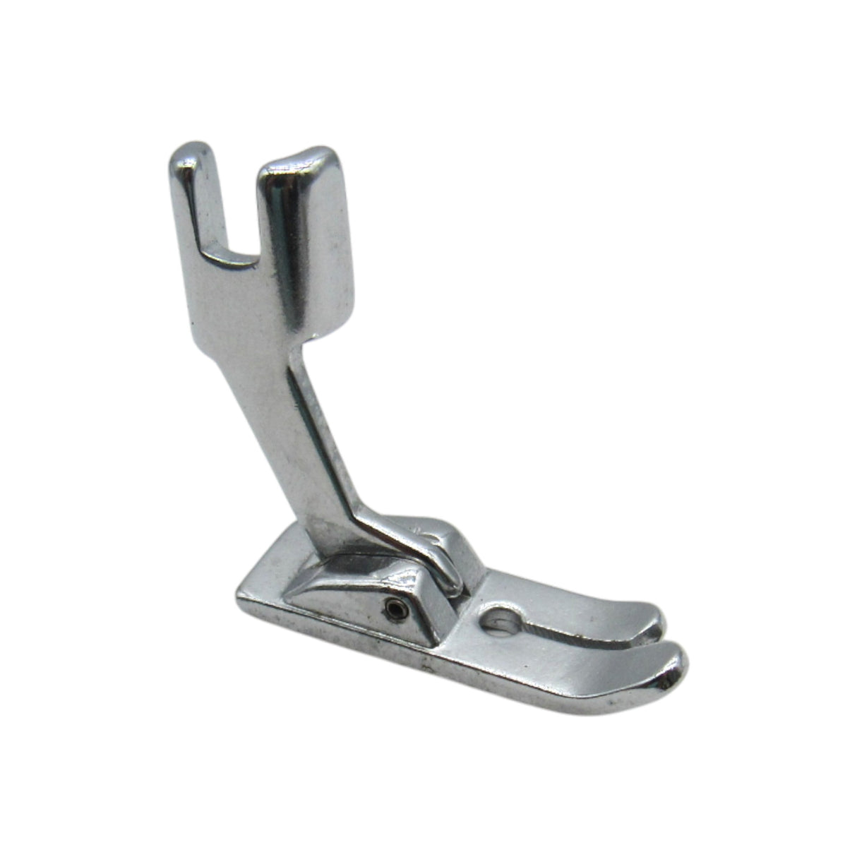 Straight Stitch Foot - High Shank - Central Michigan Sewing Supplies