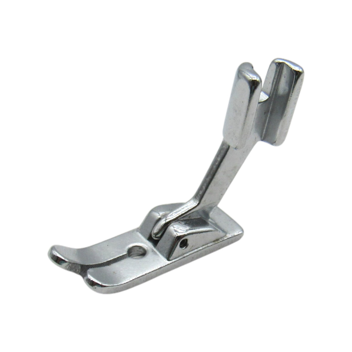 Straight Stitch Foot - High Shank - Central Michigan Sewing Supplies