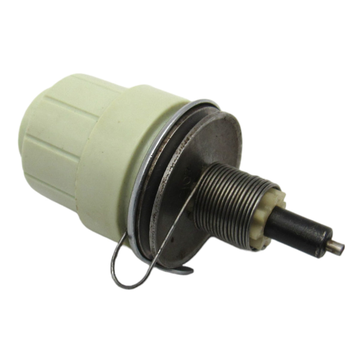 Original Thread Tension Assembly - Fits Singer Model 257 - Central Michigan Sewing Supplies