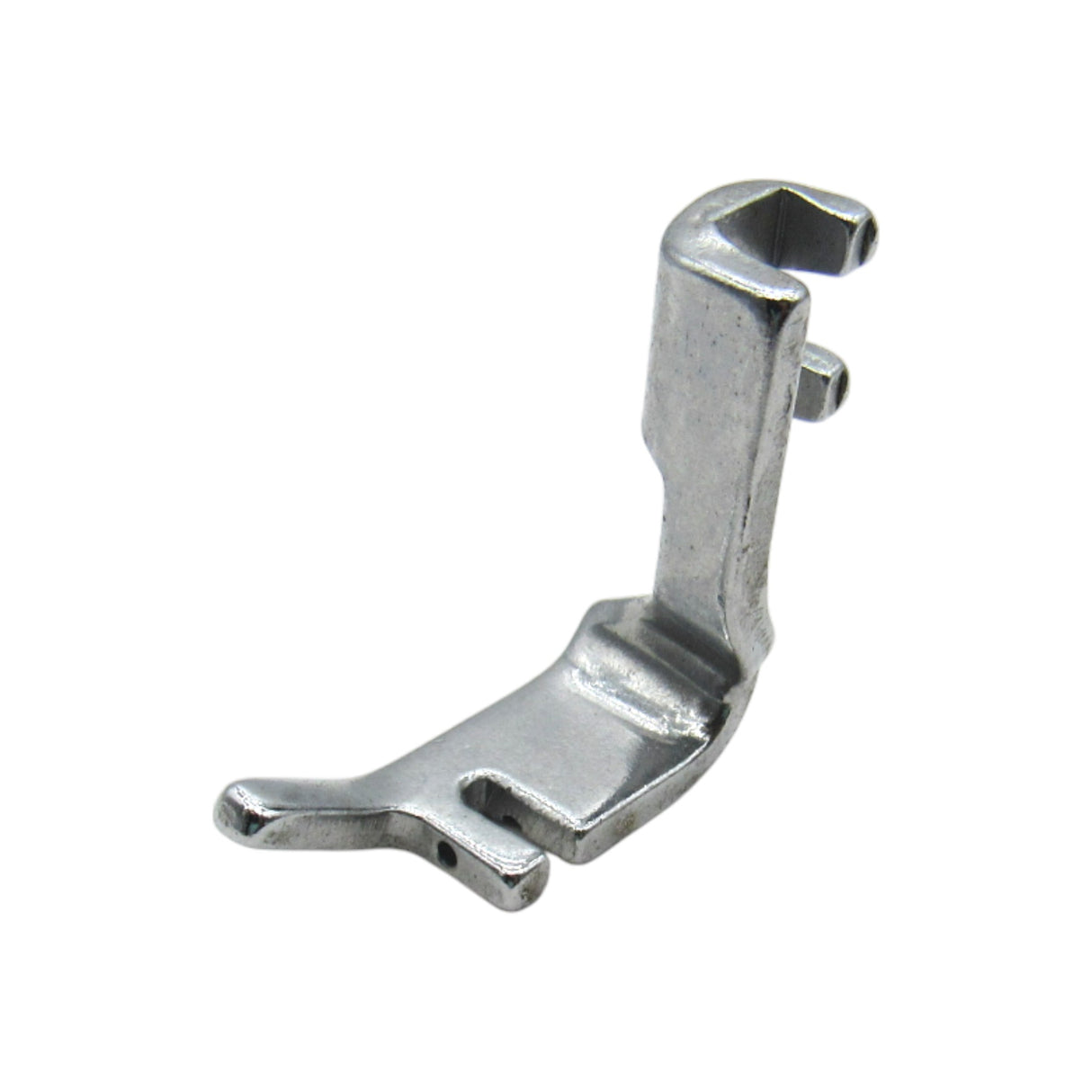 Braiding - Cording Foot - High Shank - Central Michigan Sewing Supplies