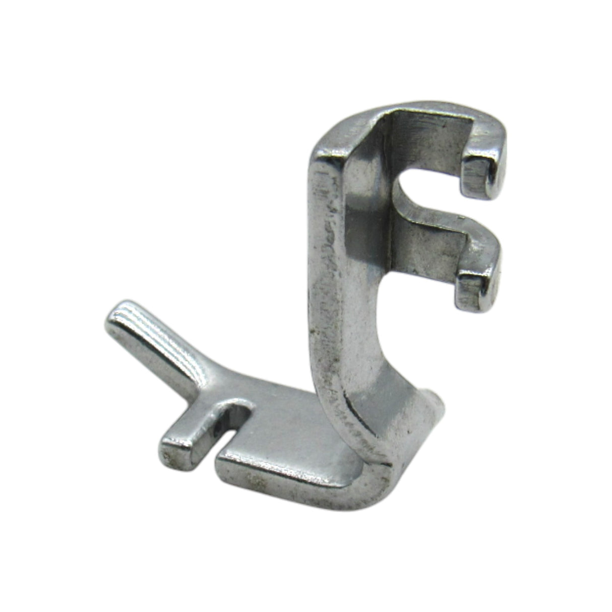 Braiding - Cording Foot - High Shank - Central Michigan Sewing Supplies