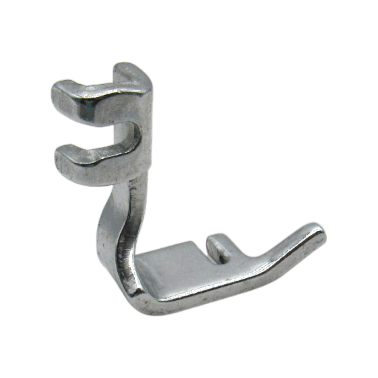 Braiding - Cording Foot - High Shank - Central Michigan Sewing Supplies