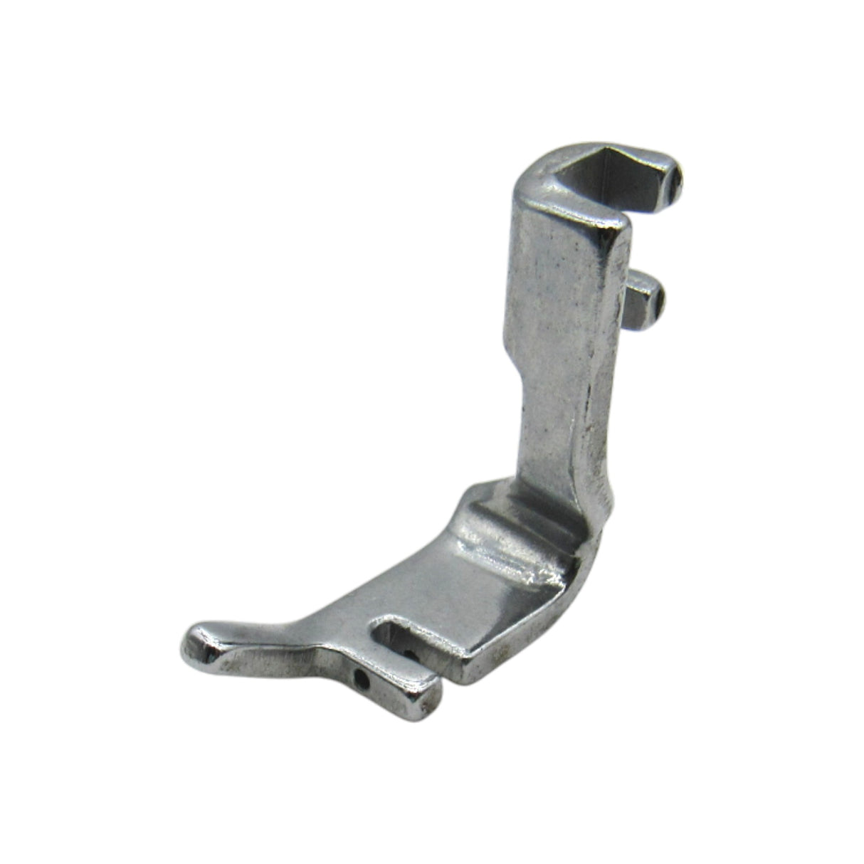 Braiding - Cording Foot - High Shank - Central Michigan Sewing Supplies