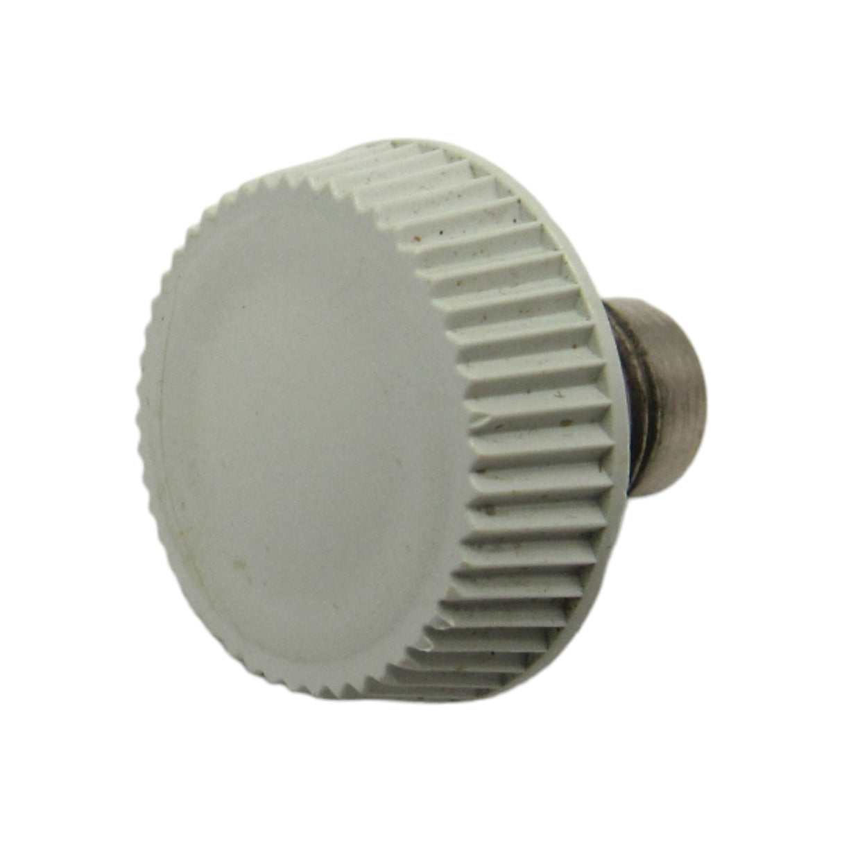 Vintage Original Singer Stitch Cam Hold Down Nut Fits Model 418 - Central Michigan Sewing Supplies