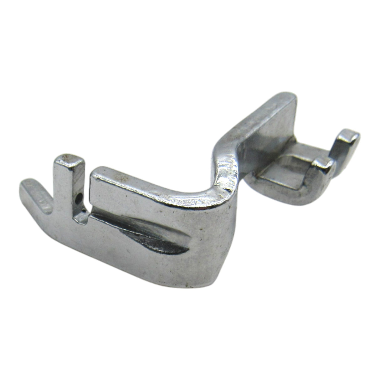 Braiding - Cording Foot - High Shank - Central Michigan Sewing Supplies