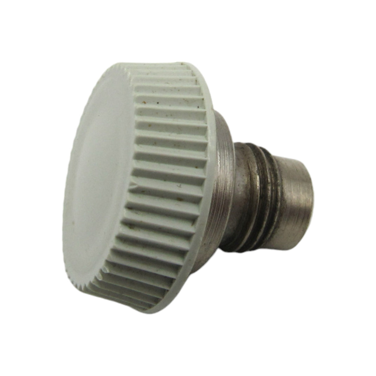 Vintage Original Singer Stitch Cam Hold Down Nut Fits Model 418 - Central Michigan Sewing Supplies