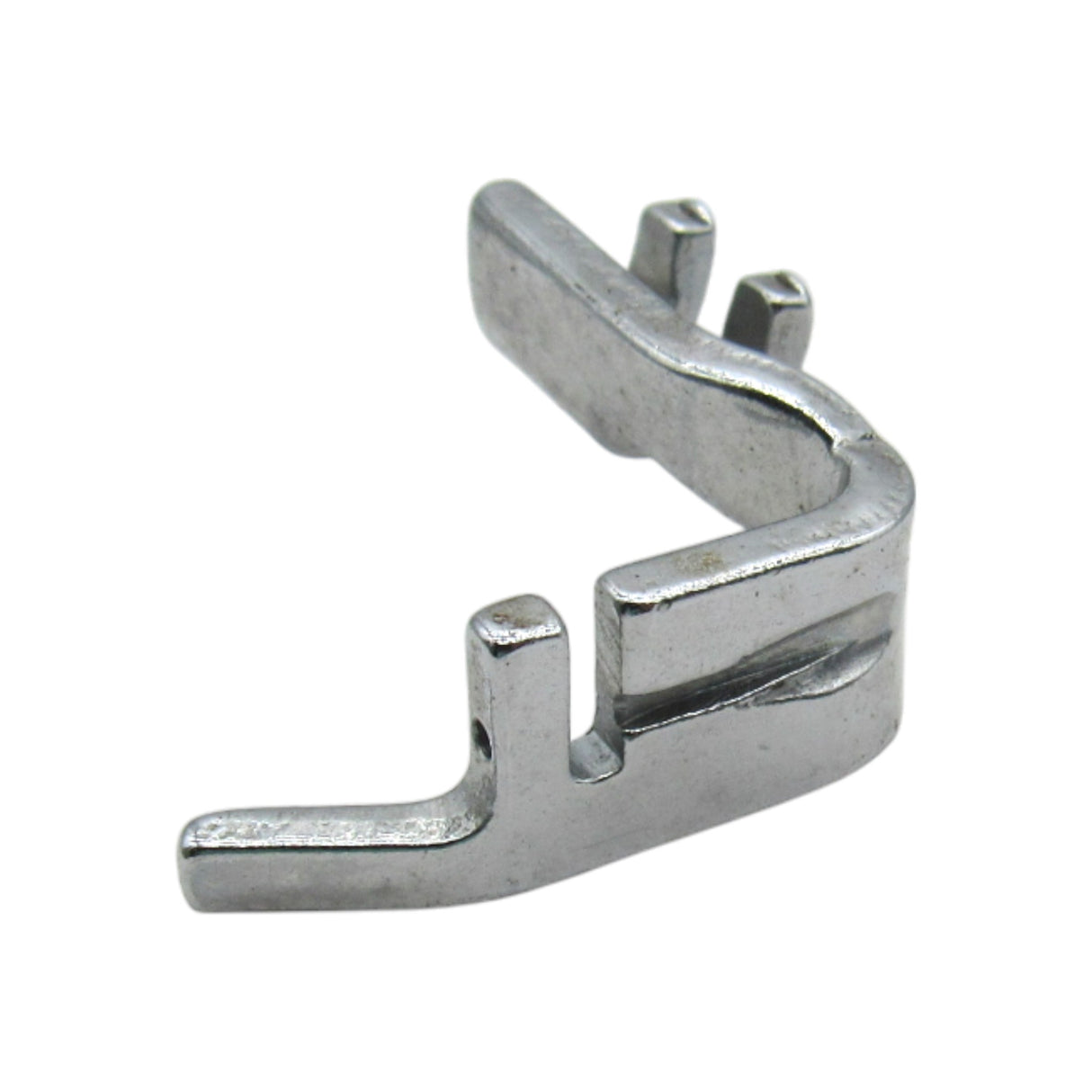 Braiding - Cording Foot - High Shank - Central Michigan Sewing Supplies