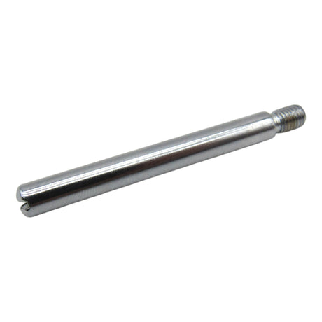 Spool Pin Screw In Type Fits Most Kenmore 148 & 158 Series Machines - Central Michigan Sewing Supplies