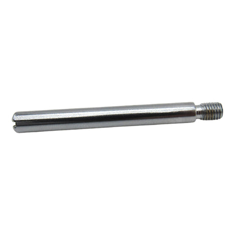 Vintage Original Spool Pin Screw In Type Fits Most Kenmore 148 & 158 Series Sewing Machines - Central Michigan Sewing Supplies