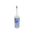 Zoom Spout-Lily White Oilier - 4 oz Telescoping Spout Lubricant - Central Michigan Sewing Supplies
