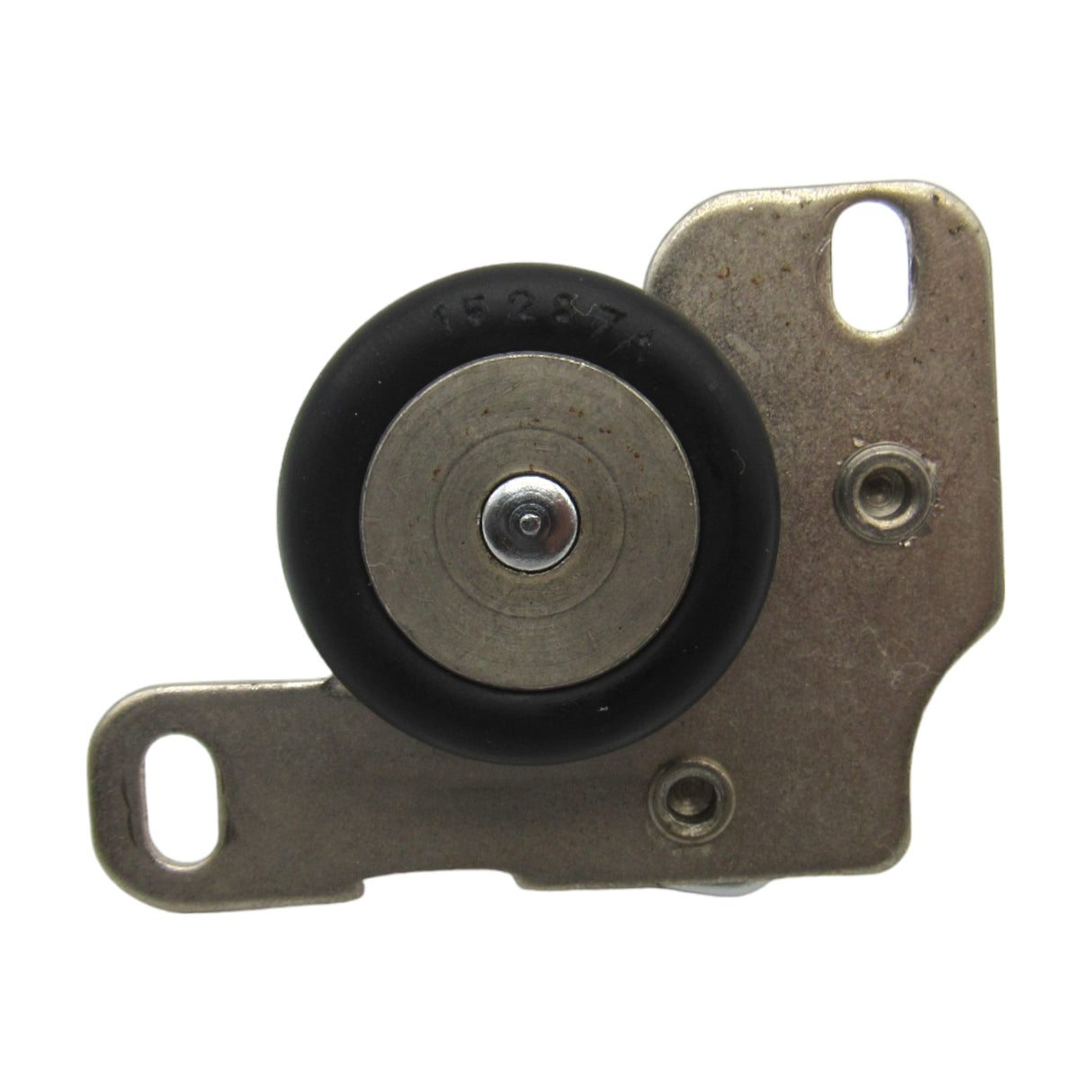 Original Bobbin Winder - Kenmore Sewing Machine Part # 52831B - Central Michigan Sewing Supplies