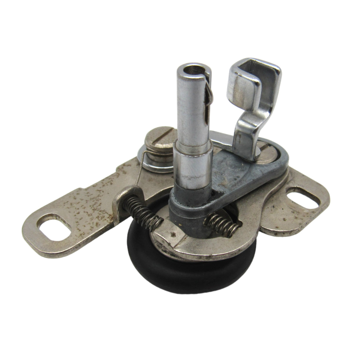 Original Bobbin Winder - Kenmore Sewing Machine Part # 52831B - Central Michigan Sewing Supplies