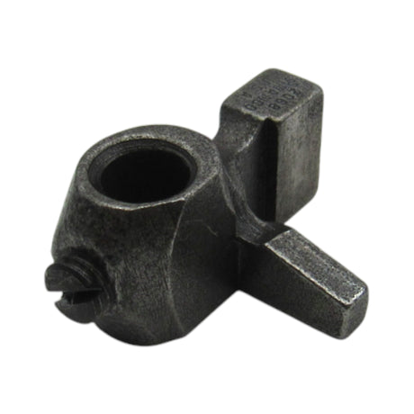 Presser Bar Block - Fits Singer Model 15, 15-86, 15-87, 15-88, 15-90, 15-91 - Central Michigan Sewing Supplies