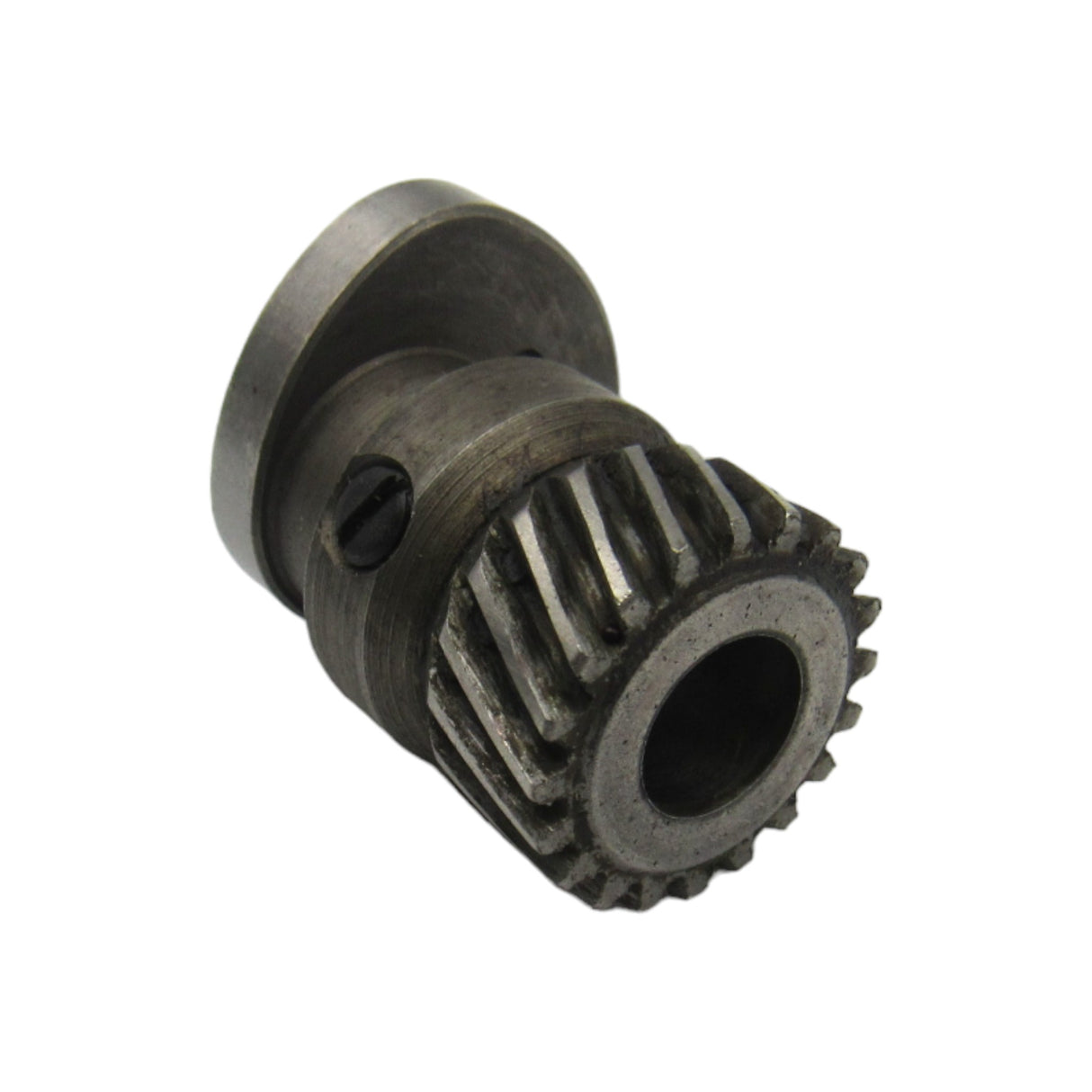 Original Zigzag Gear - Fits Singer Model 237 - Central Michigan Sewing Supplies