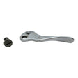 Singer Sewing Machine Presser Foot Lever Fits Model 301, 301A - Central Michigan Sewing Supplies