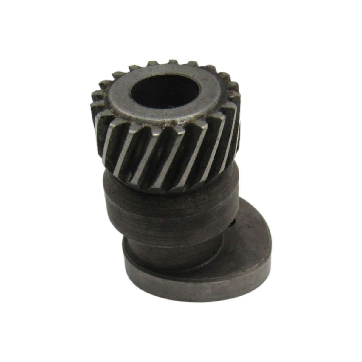 Original Zigzag Gear - Fits Singer Model 237 - Central Michigan Sewing Supplies