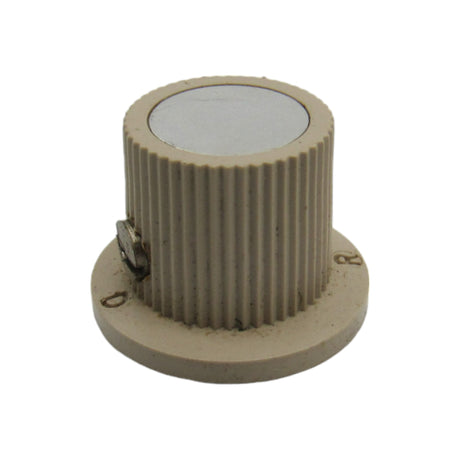 Original Drop Feed Knob - Fits Singer Sewing Machine Model 237 & 239 - Central Michigan Sewing Supplies