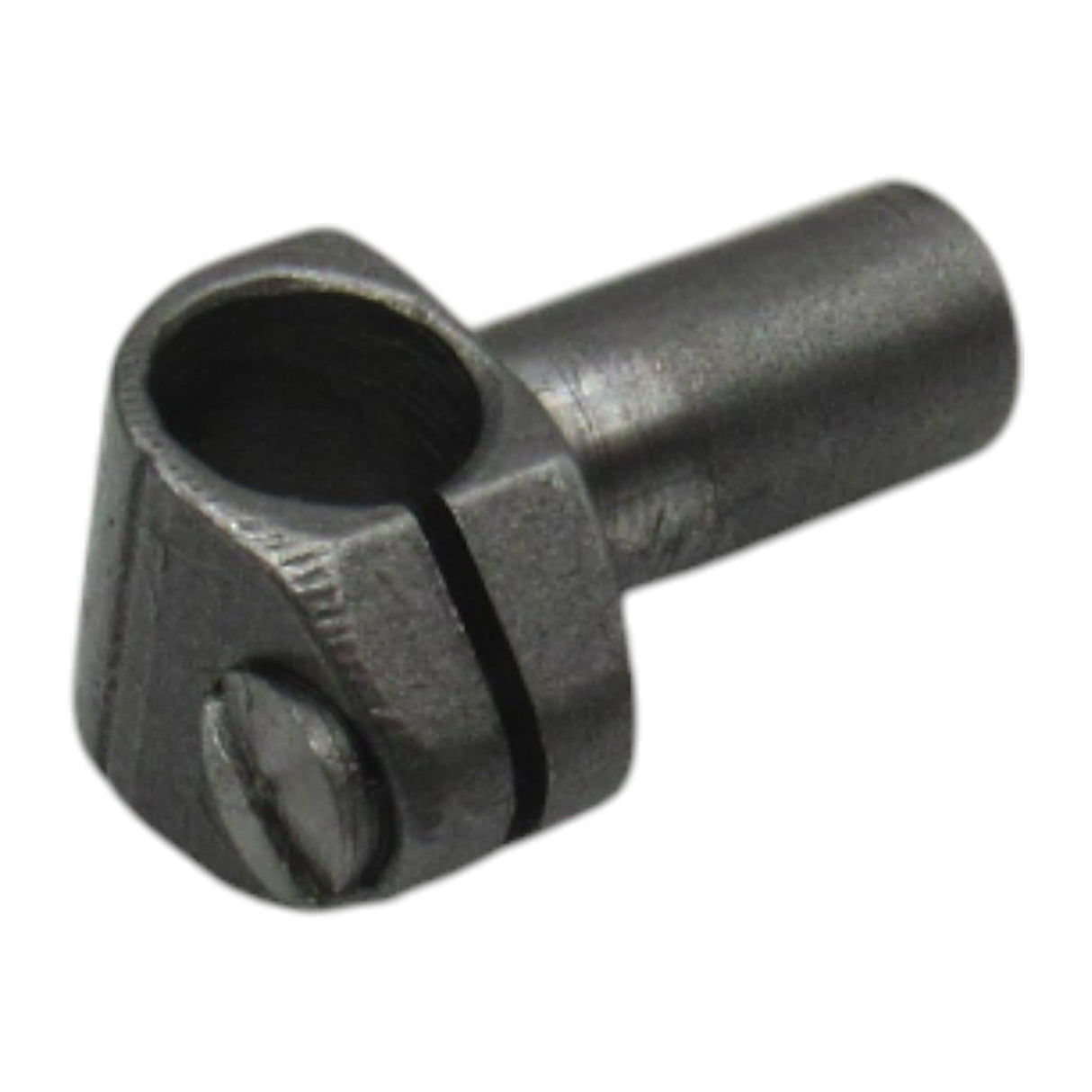 Vintage Original Singer Needle Shaft Fits Models 301, 301A - Central Michigan Sewing Supplies