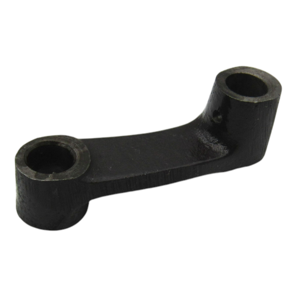 Vintage Original Singer Needle Shaft Fits Models 301, 301A - Central Michigan Sewing Supplies