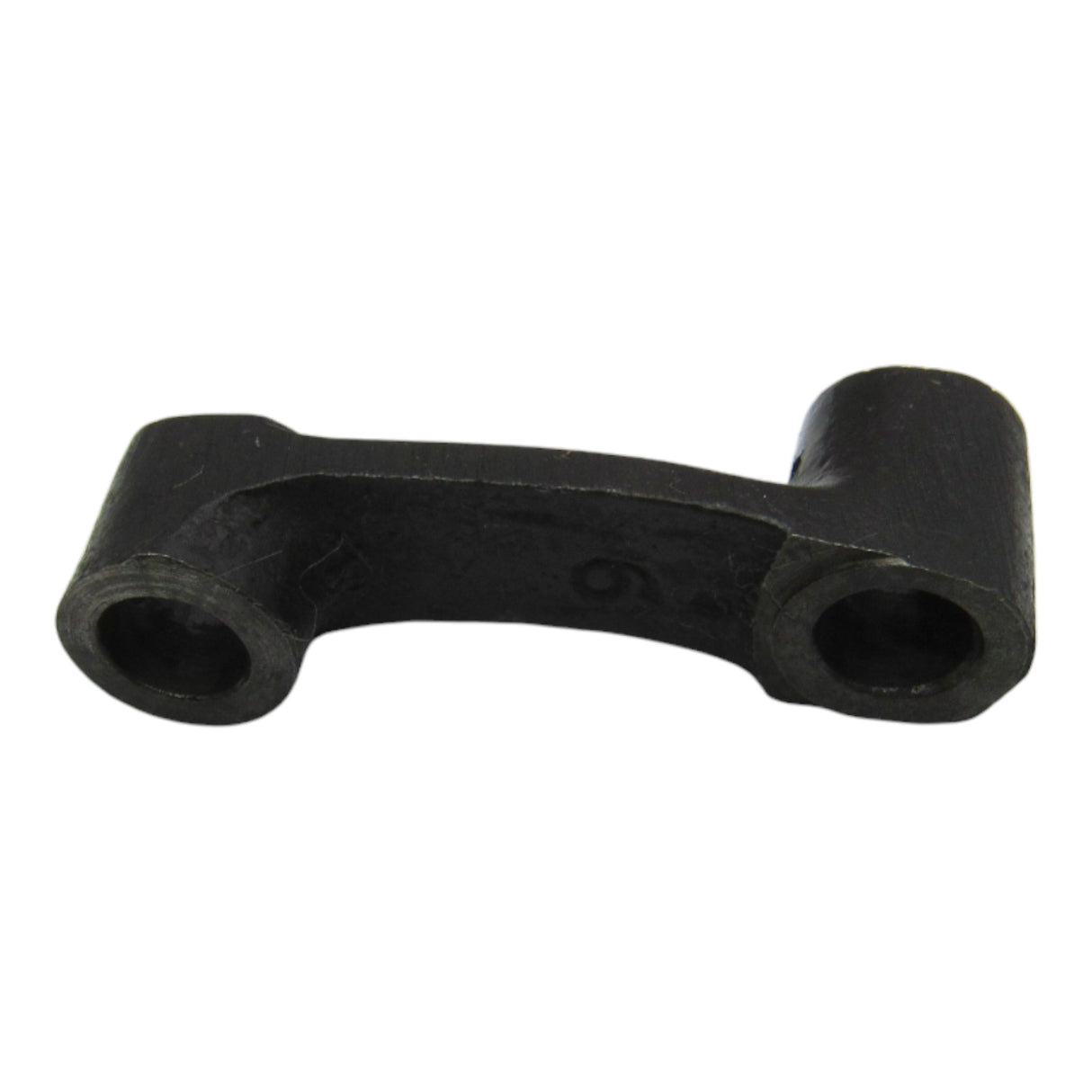 Vintage Original Singer Needle Shaft Fits Models 301, 301A - Central Michigan Sewing Supplies