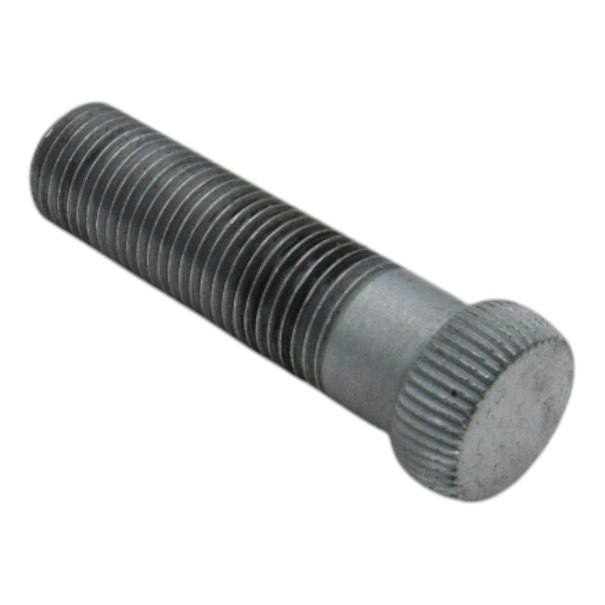 Singer Model 301 Presser Shaft Assembly Original - Central Michigan Sewing Supplies