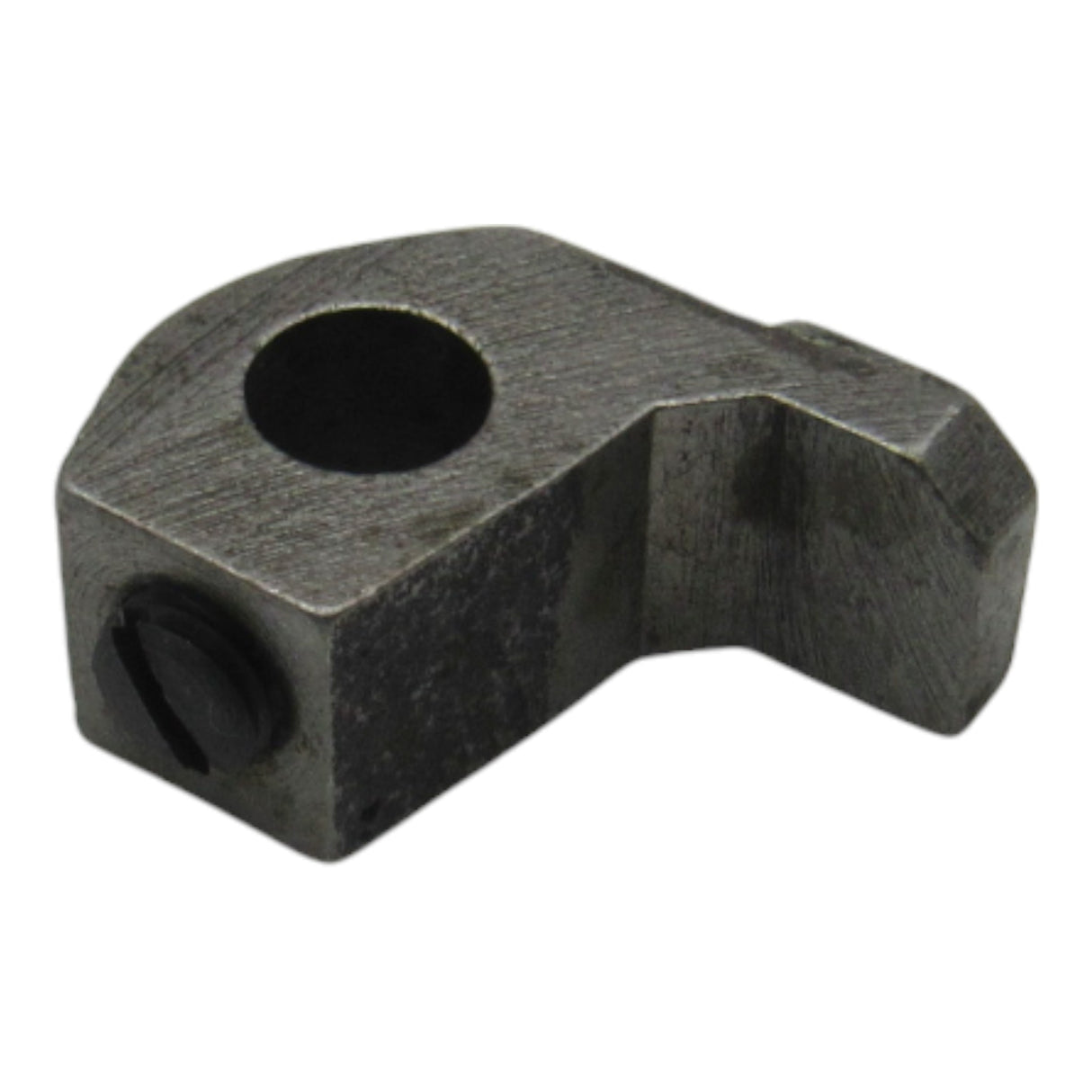 Singer Model 301 Presser Shaft Assembly Original - Central Michigan Sewing Supplies