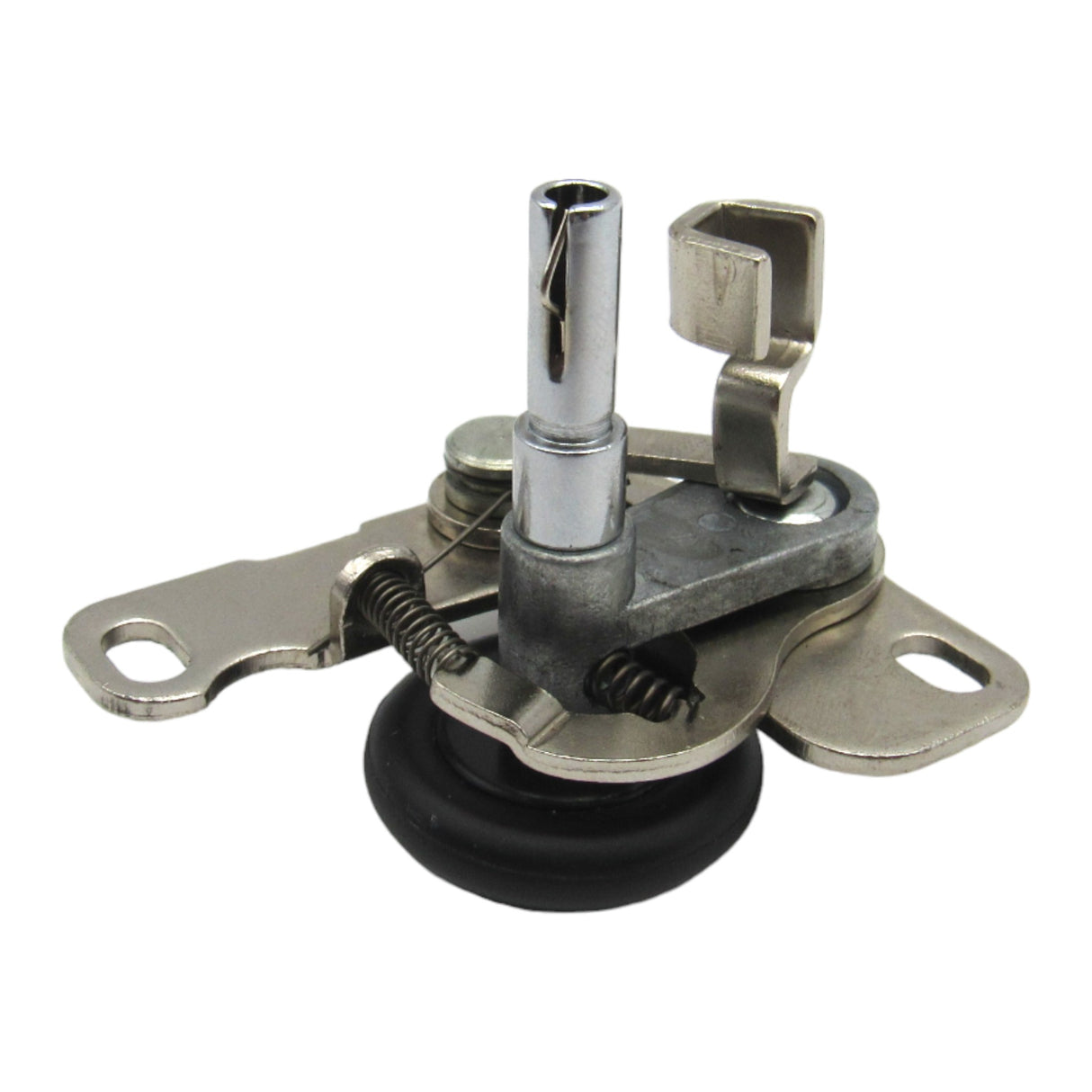 Bobbin Winder - Kenmore Sewing Machine Part # 52831B - Central Michigan Sewing Supplies