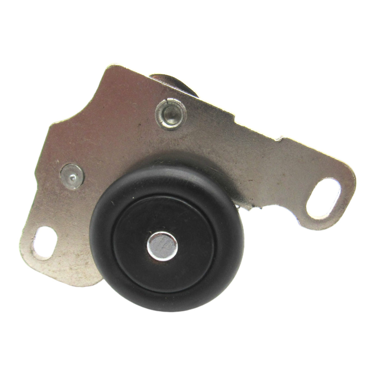 Bobbin Winder - Kenmore Sewing Machine Part # 52831B - Central Michigan Sewing Supplies