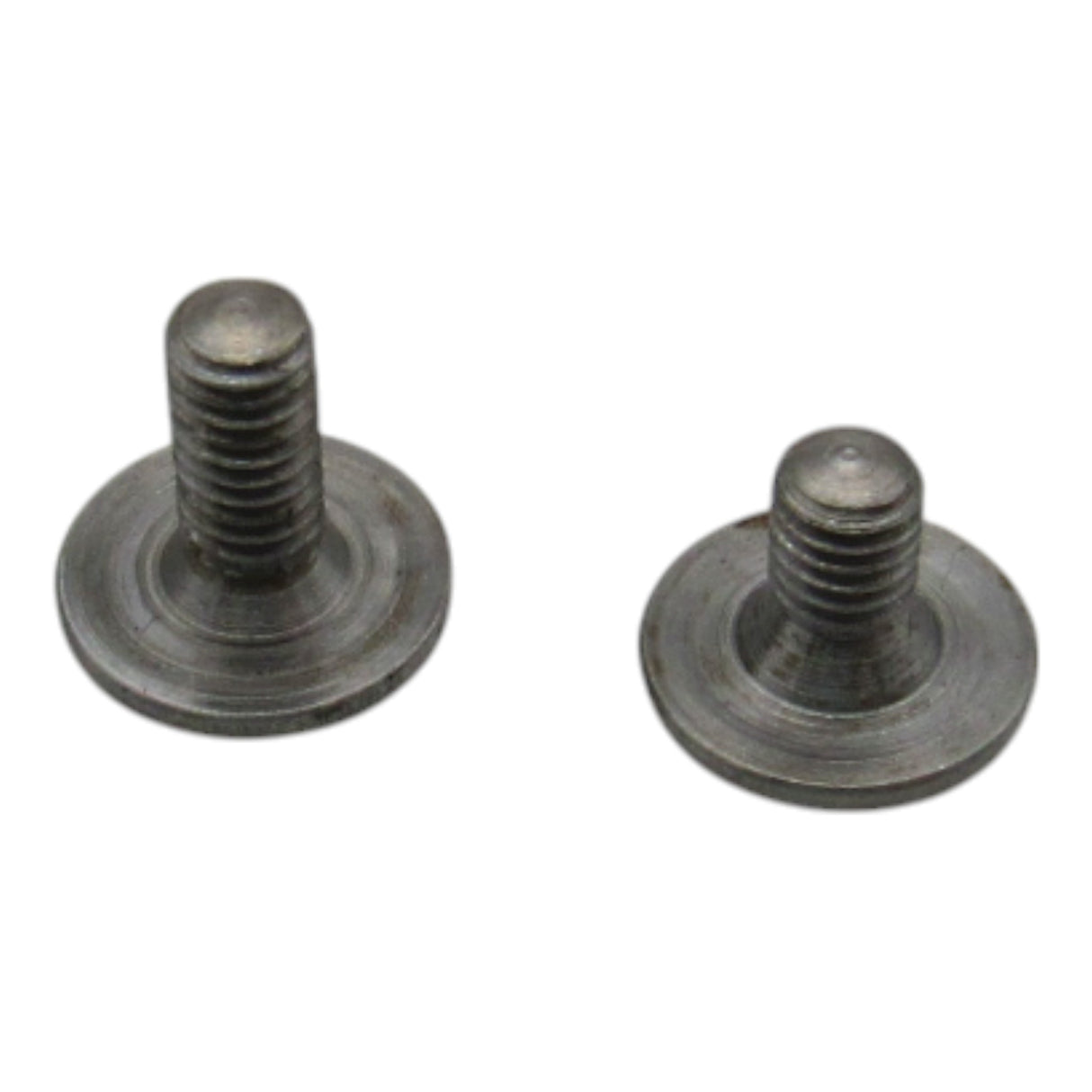 Cap Screws for Thread Take Up Fits Singer Model 301, 301A - Central Michigan Sewing Supplies