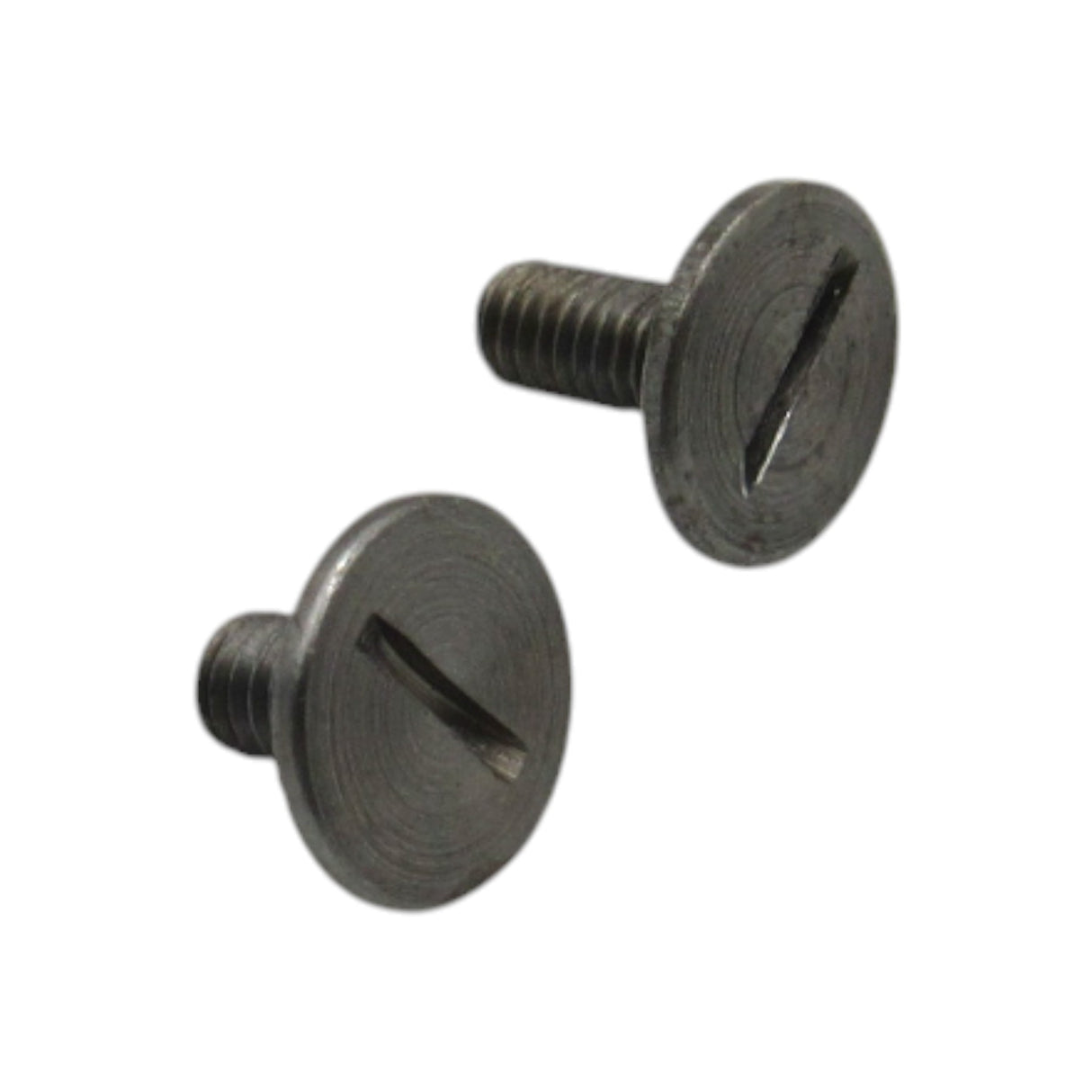 Cap Screws for Thread Take Up Fits Singer Model 301, 301A - Central Michigan Sewing Supplies