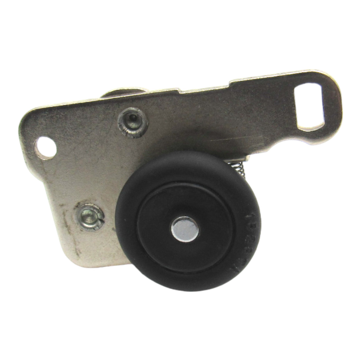 Bobbin Winder - Kenmore Sewing Machine Part # 52812B - Central Michigan Sewing Supplies