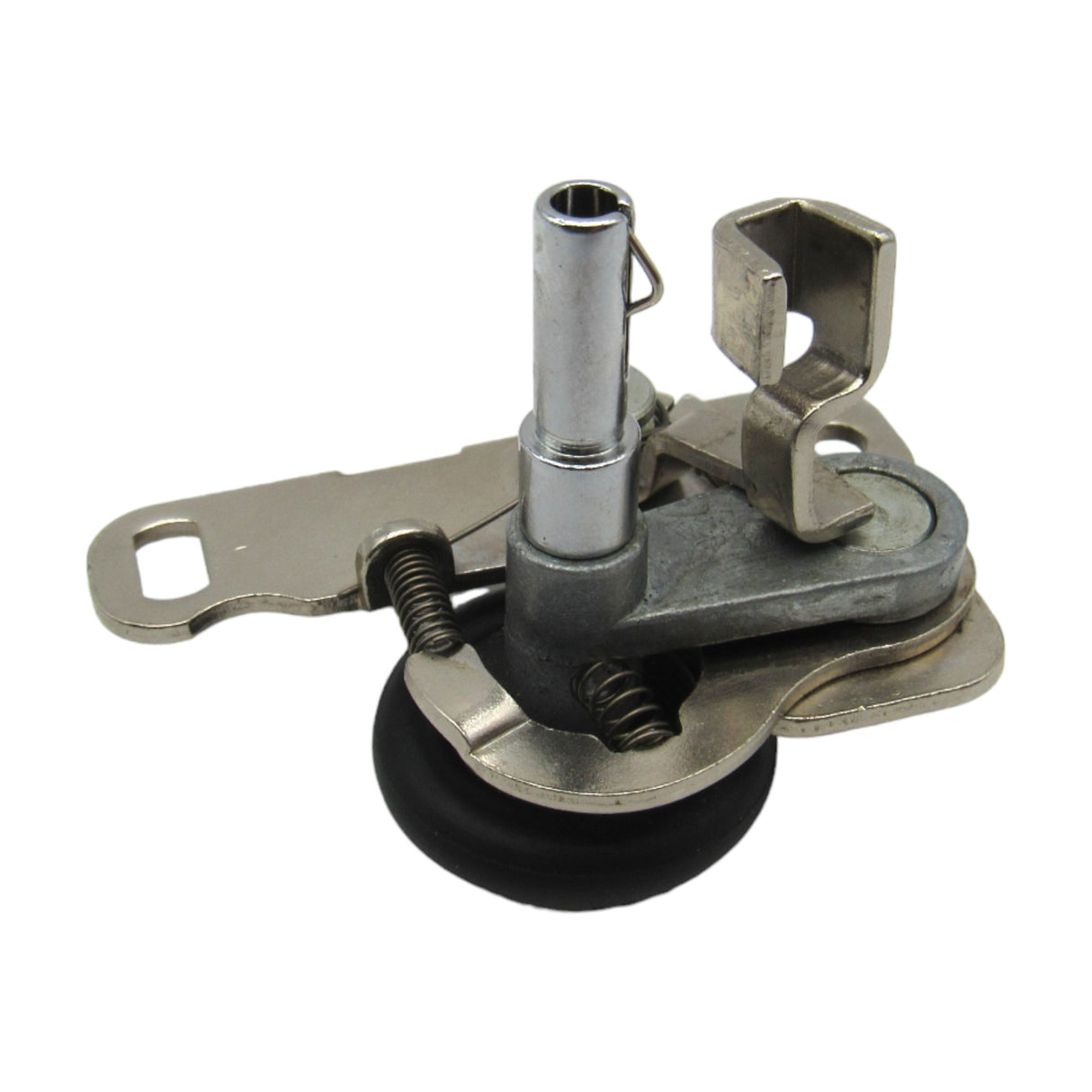 Bobbin Winder - Kenmore Sewing Machine Part # 52812B - Central Michigan Sewing Supplies