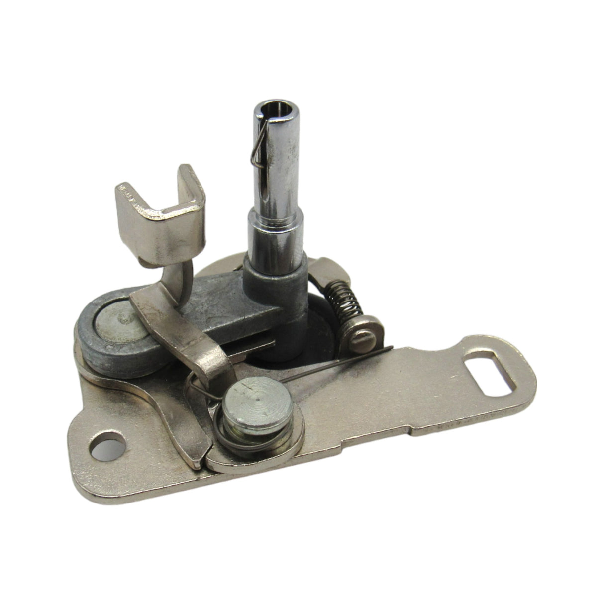 Bobbin Winder - Kenmore Sewing Machine Part # 52812B - Central Michigan Sewing Supplies