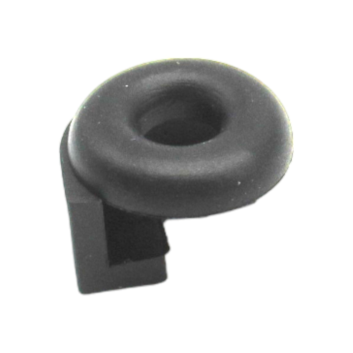 Bottom Cushion - For Singer Bakelite Foot Controller #194407-002 - Central Michigan Sewing Supplies