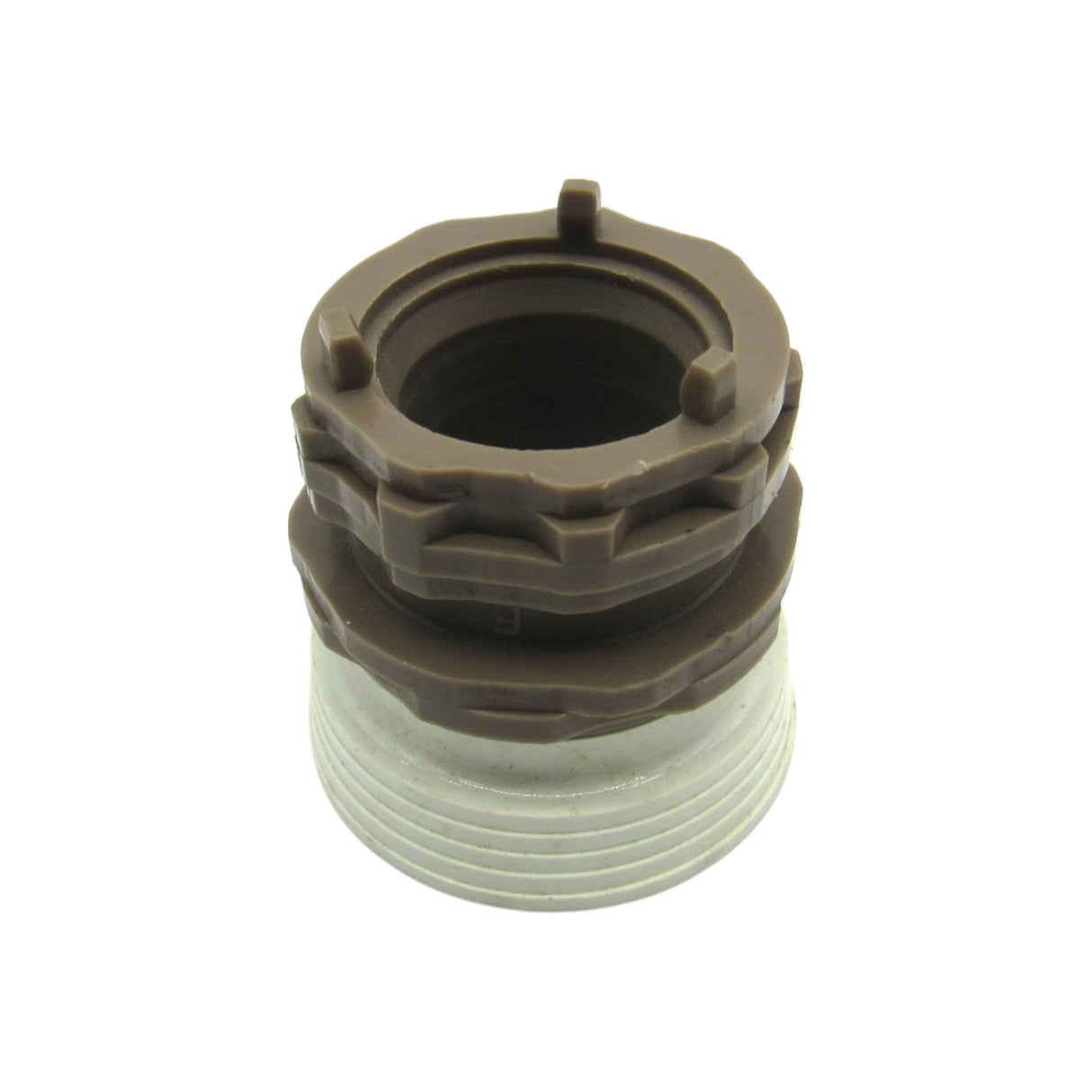 Original Viking Sewing Machine Color Matic Cam F - Central Michigan Sewing Supplies