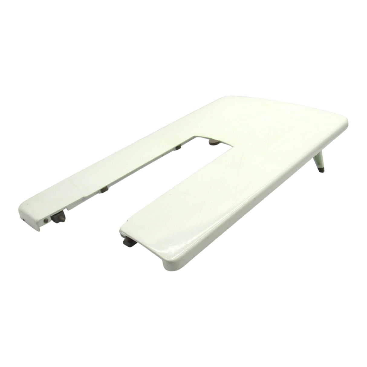 Vintage Original Viking Sewing Machine Free-Arm Table Fits Models 6030, 60 30 - Central Michigan Sewing Supplies