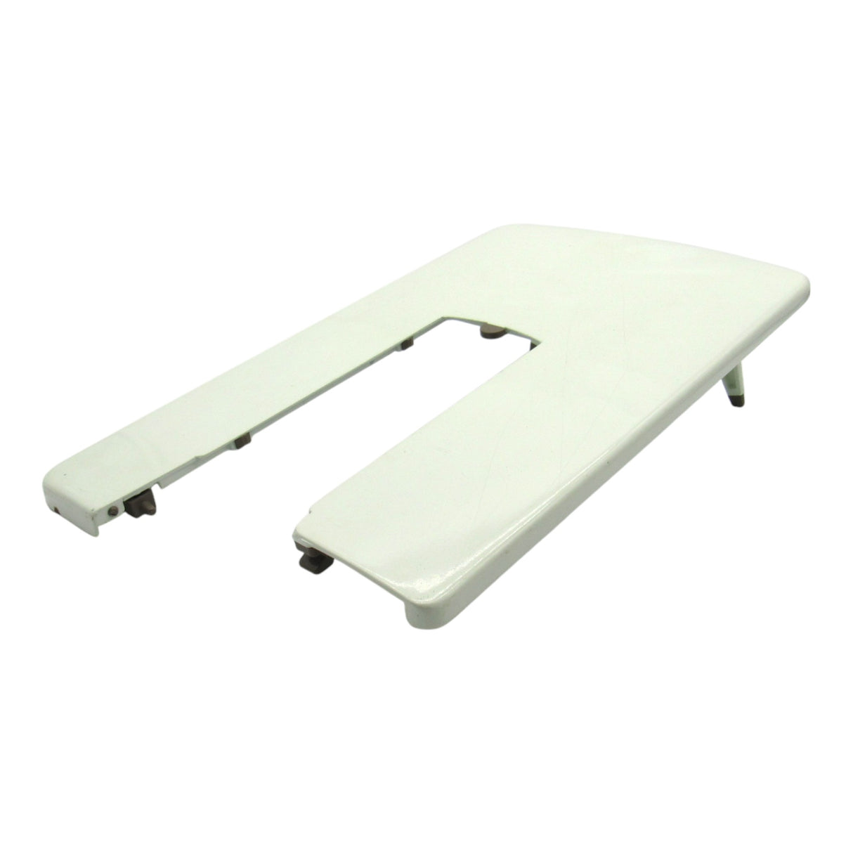 Vintage Original Viking Sewing Machine Free-Arm Table Fits Models 6030, 60 30 - Central Michigan Sewing Supplies